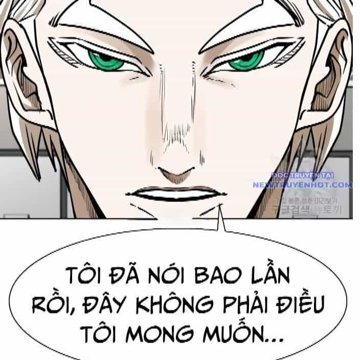 Shark - Cá Mập - Chương 289 - ảnh 72