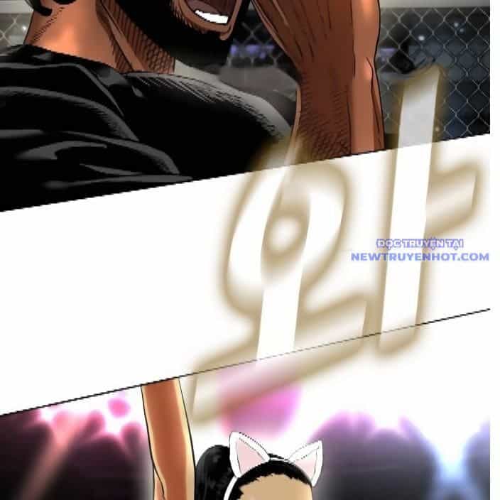 Shark - Cá Mập - Chương 289 - ảnh 94