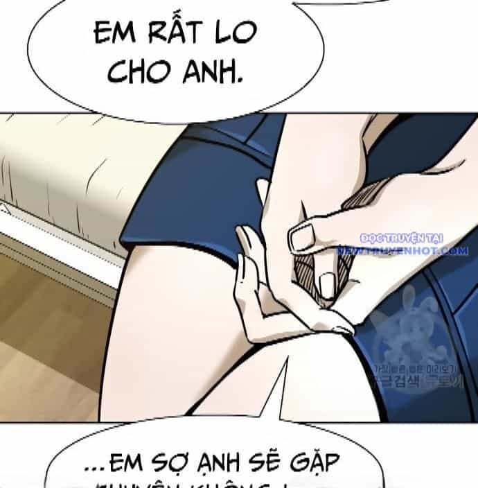 Shark - Cá Mập - Chương 290 - ảnh 110