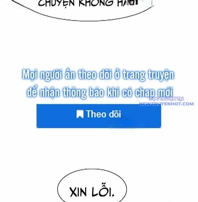 Shark - Cá Mập - Chương 290 - ảnh 111