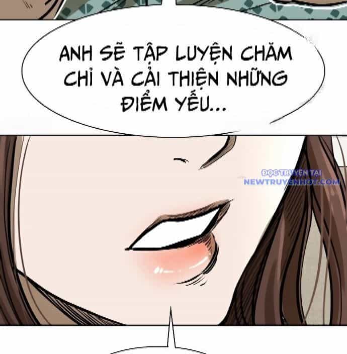 Shark - Cá Mập - Chương 290 - ảnh 119