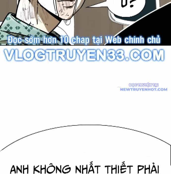 Shark - Cá Mập - Chương 290 - ảnh 121
