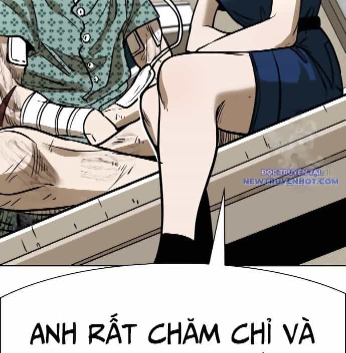 Shark - Cá Mập - Chương 290 - ảnh 123