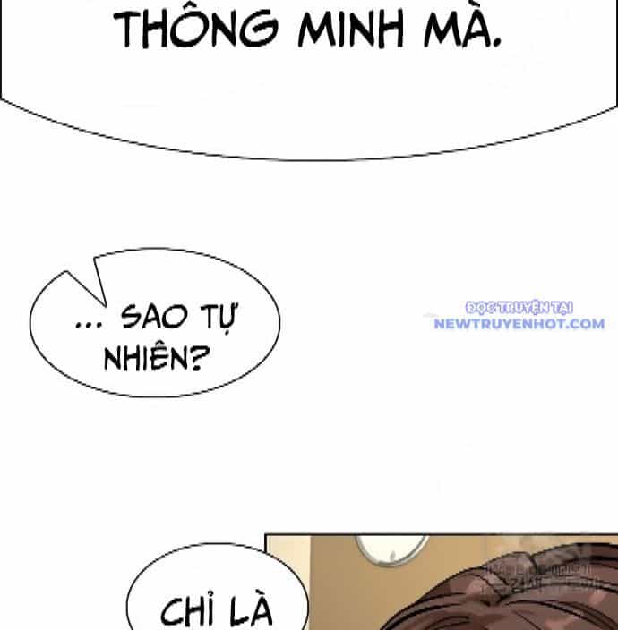 Shark - Cá Mập - Chương 290 - ảnh 124