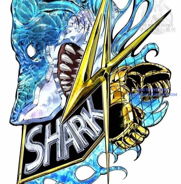 Shark - Cá Mập - Chương 290 - ảnh 13