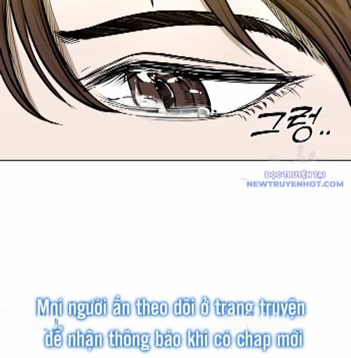 Shark - Cá Mập - Chương 290 - ảnh 130