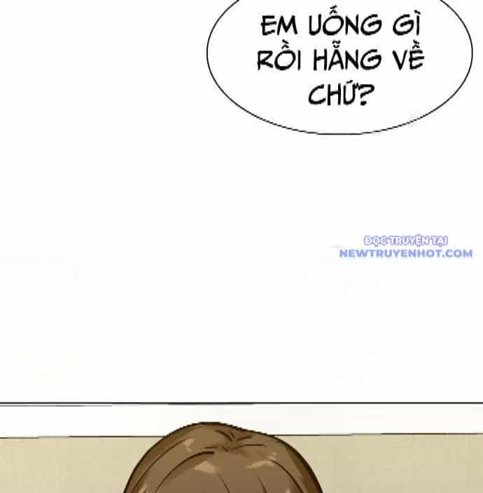 Shark - Cá Mập - Chương 290 - ảnh 133