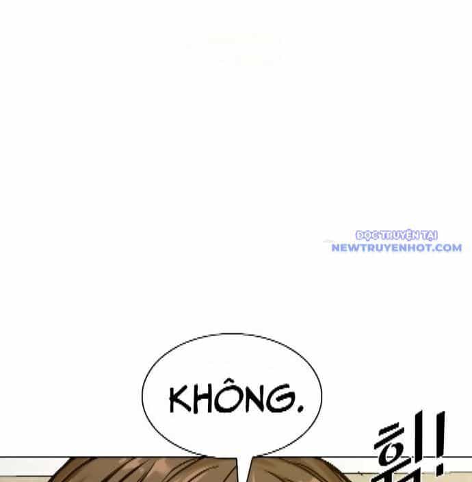 Shark - Cá Mập - Chương 290 - ảnh 135