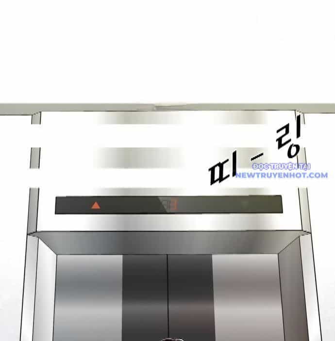 Shark - Cá Mập - Chương 290 - ảnh 149
