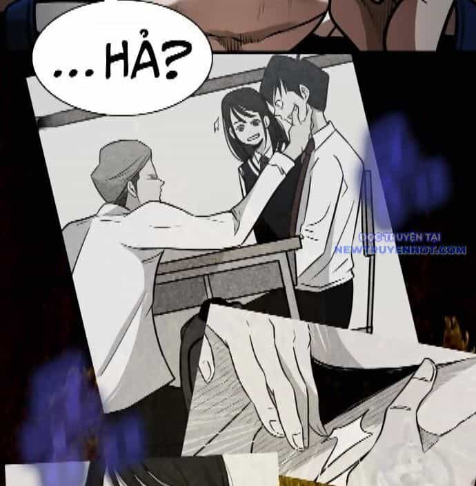 Shark - Cá Mập - Chương 290 - ảnh 155