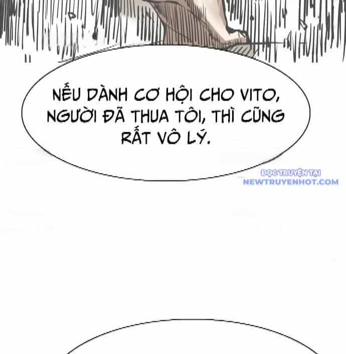 Shark - Cá Mập - Chương 290 - ảnh 28