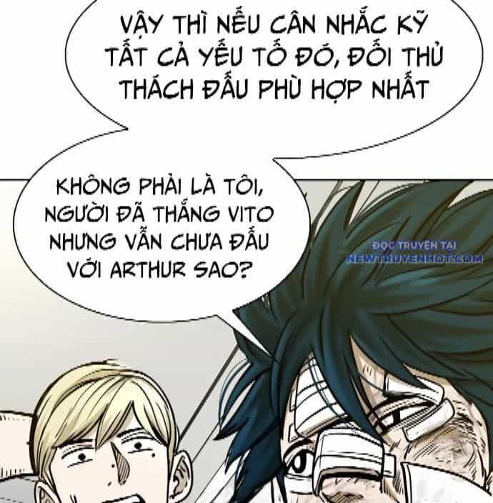 Shark - Cá Mập - Chương 290 - ảnh 29