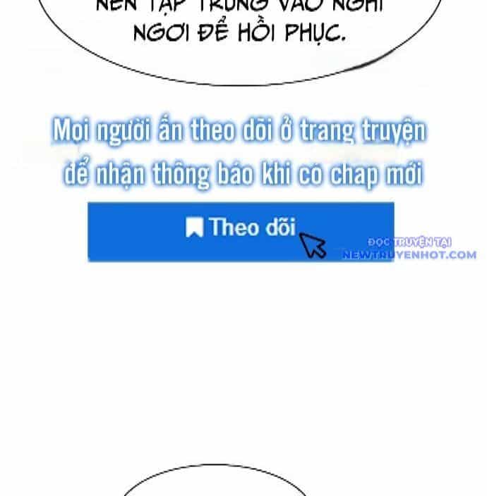 Shark - Cá Mập - Chương 290 - ảnh 34