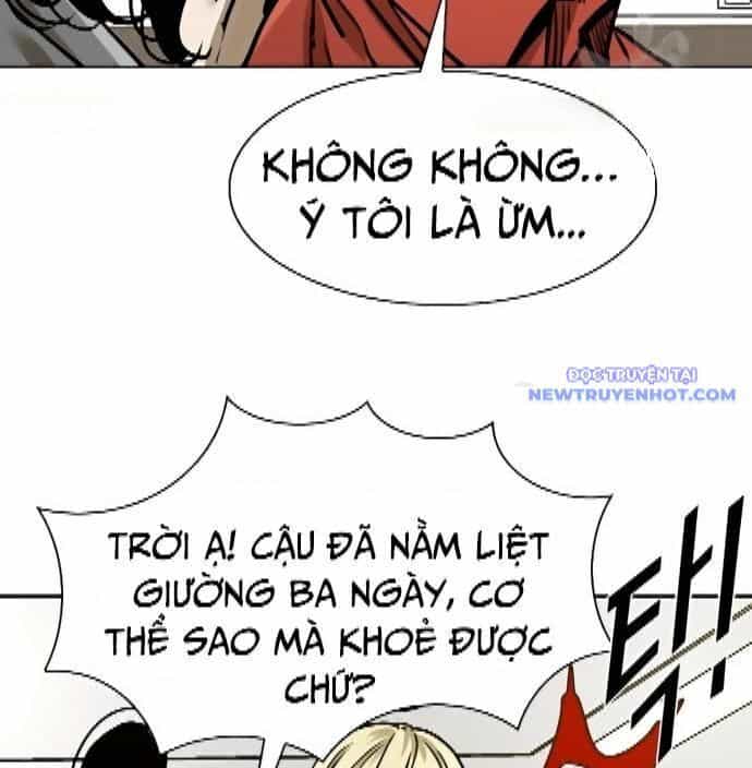 Shark - Cá Mập - Chương 290 - ảnh 37