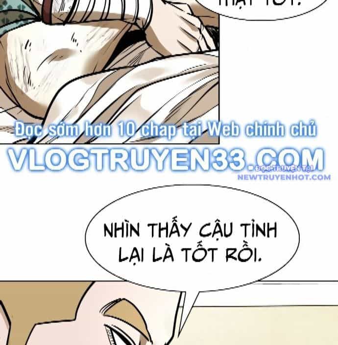 Shark - Cá Mập - Chương 290 - ảnh 44