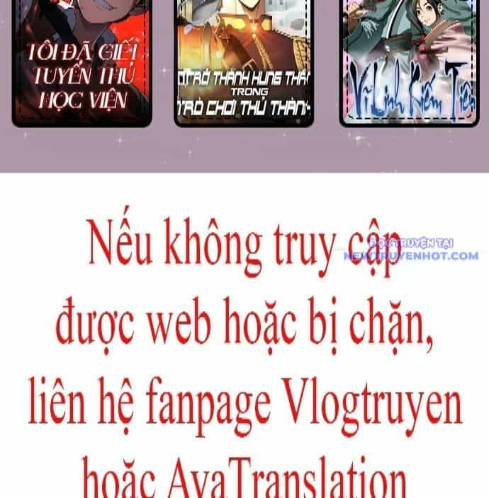 Shark - Cá Mập - Chương 290 - ảnh 5