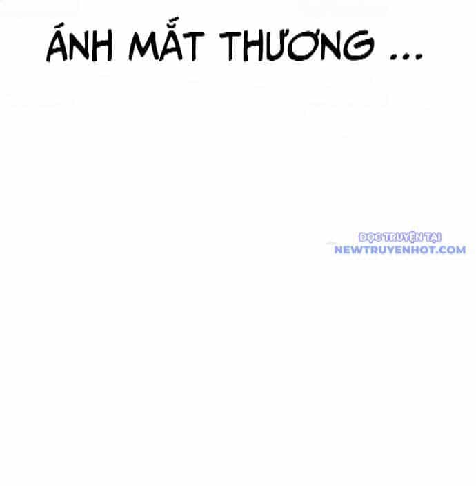 Shark - Cá Mập - Chương 290 - ảnh 54