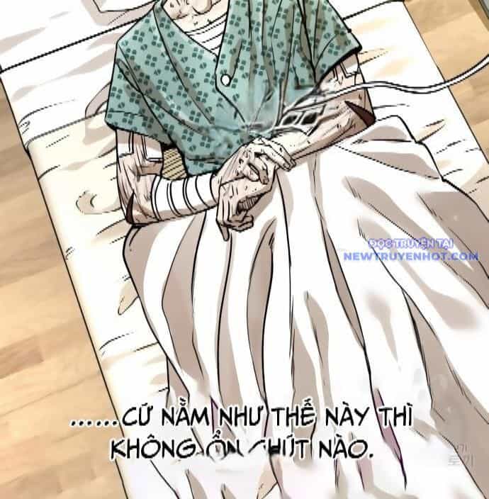 Shark - Cá Mập - Chương 290 - ảnh 66