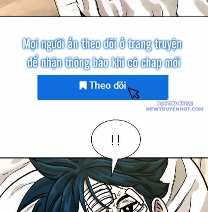 Shark - Cá Mập - Chương 290 - ảnh 67