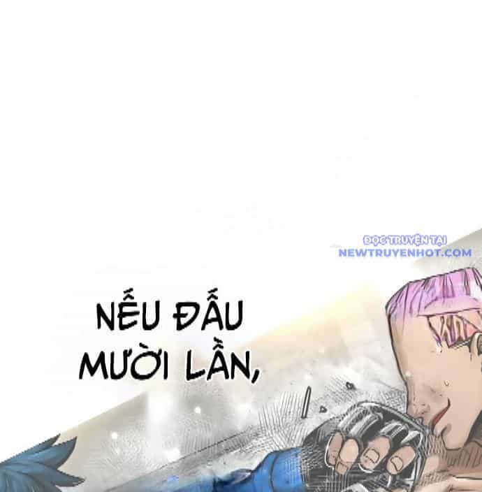 Shark - Cá Mập - Chương 290 - ảnh 75