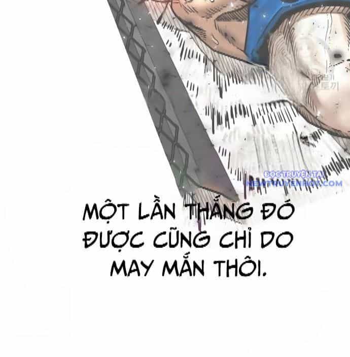 Shark - Cá Mập - Chương 290 - ảnh 78