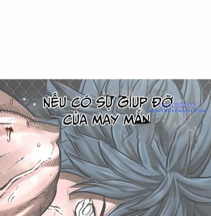 Shark - Cá Mập - Chương 290 - ảnh 79