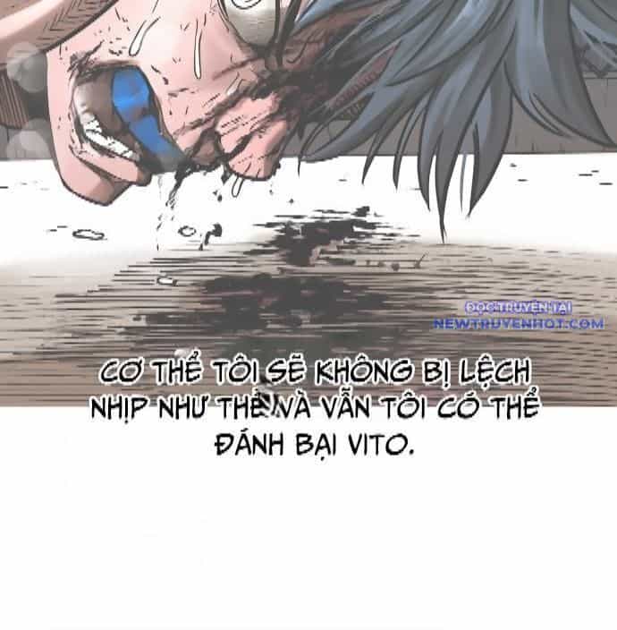 Shark - Cá Mập - Chương 290 - ảnh 80