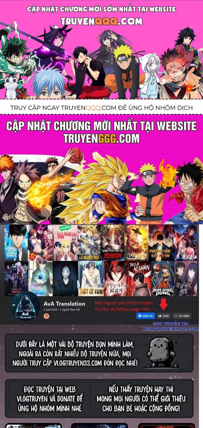 Shark - Cá Mập - Chương 291 - ảnh 1