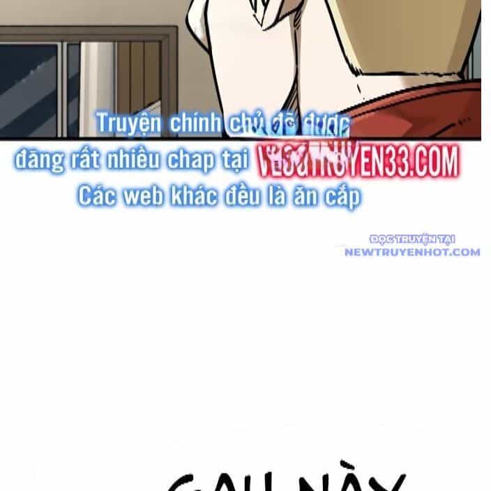 Shark - Cá Mập - Chương 291 - ảnh 118