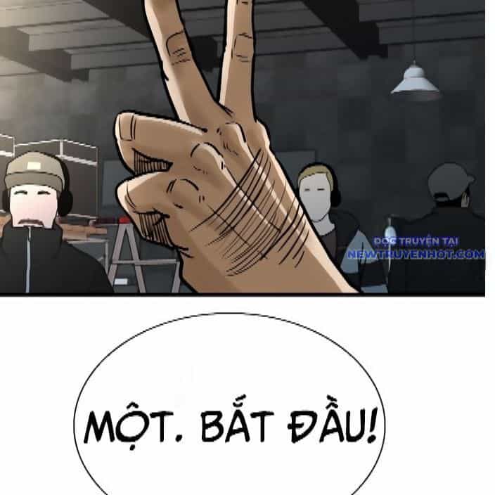 Shark - Cá Mập - Chương 291 - ảnh 128