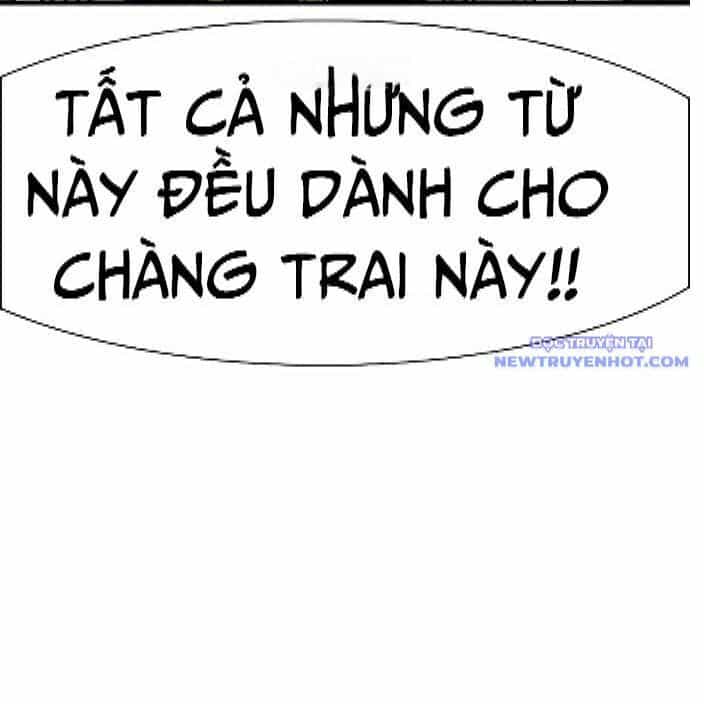 Shark - Cá Mập - Chương 291 - ảnh 135