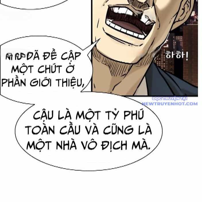 Shark - Cá Mập - Chương 291 - ảnh 142