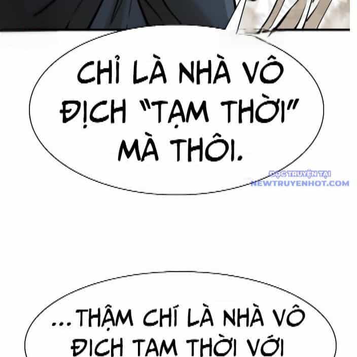 Shark - Cá Mập - Chương 291 - ảnh 145