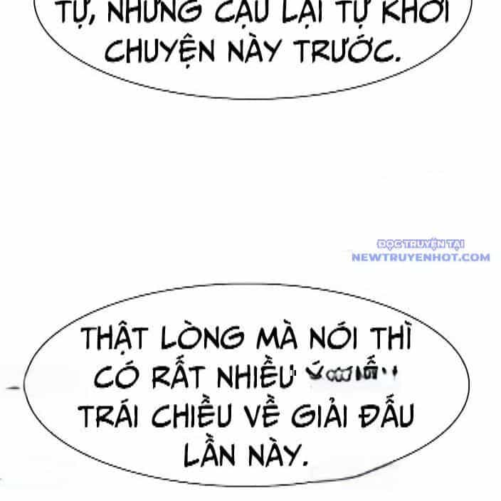 Shark - Cá Mập - Chương 291 - ảnh 147