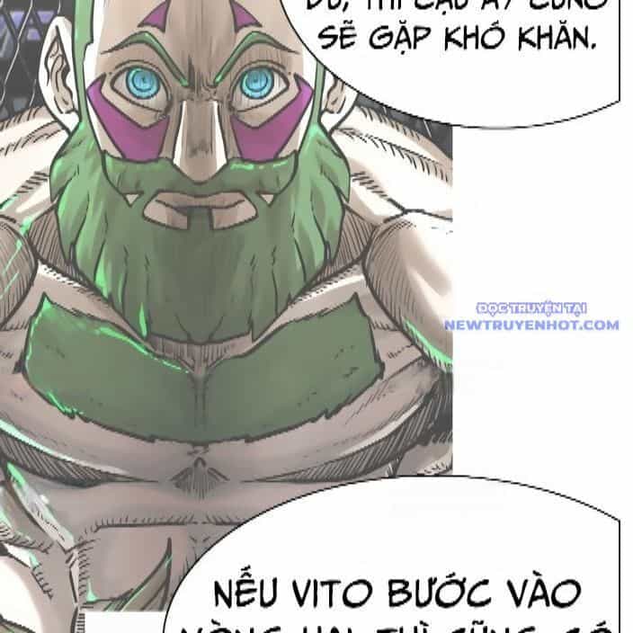 Shark - Cá Mập - Chương 291 - ảnh 150