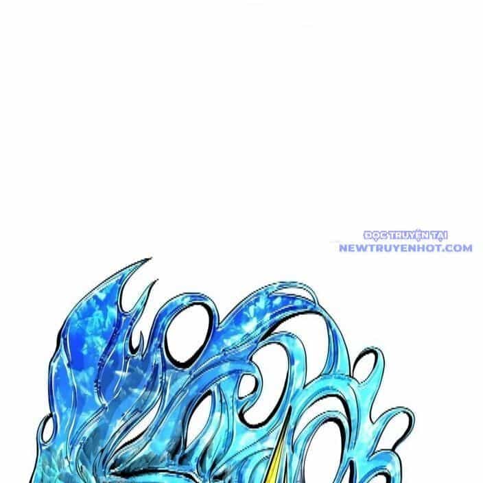 Shark - Cá Mập - Chương 291 - ảnh 16