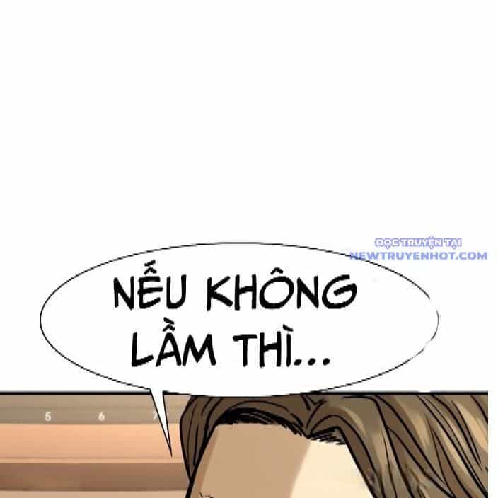 Shark - Cá Mập - Chương 291 - ảnh 161