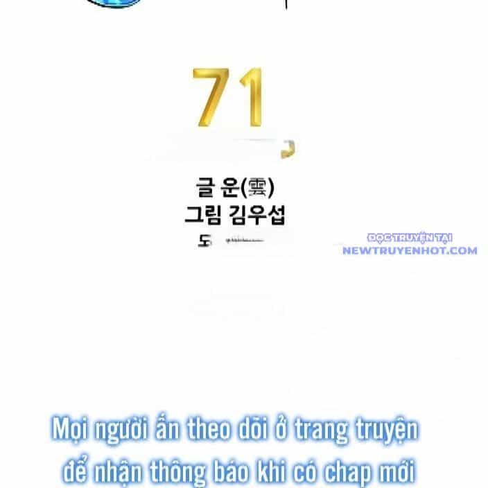 Shark - Cá Mập - Chương 291 - ảnh 18