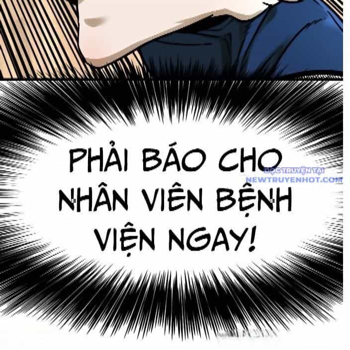 Shark - Cá Mập - Chương 291 - ảnh 36
