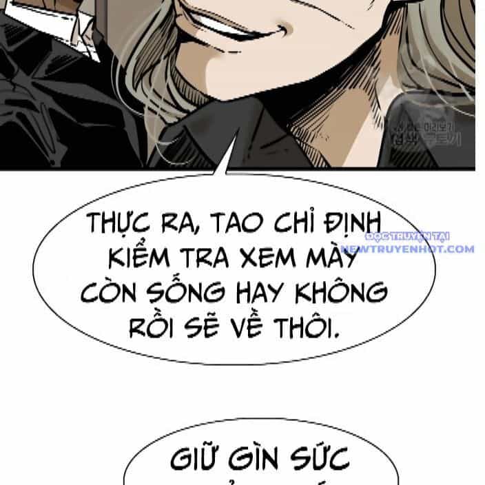 Shark - Cá Mập - Chương 291 - ảnh 44