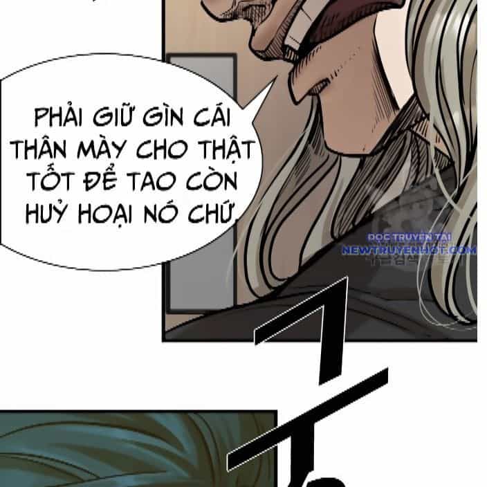 Shark - Cá Mập - Chương 291 - ảnh 48