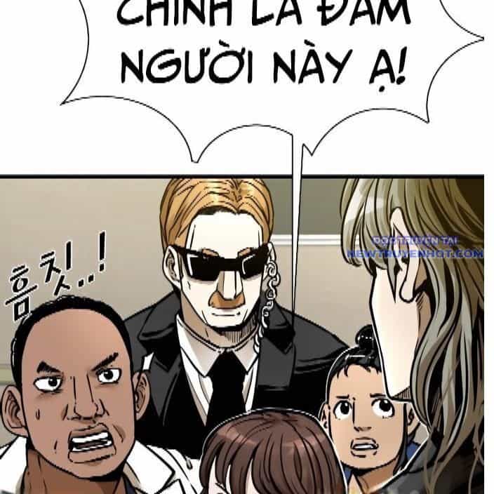Shark - Cá Mập - Chương 291 - ảnh 53
