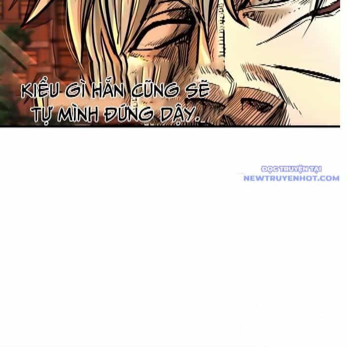 Shark - Cá Mập - Chương 291 - ảnh 80