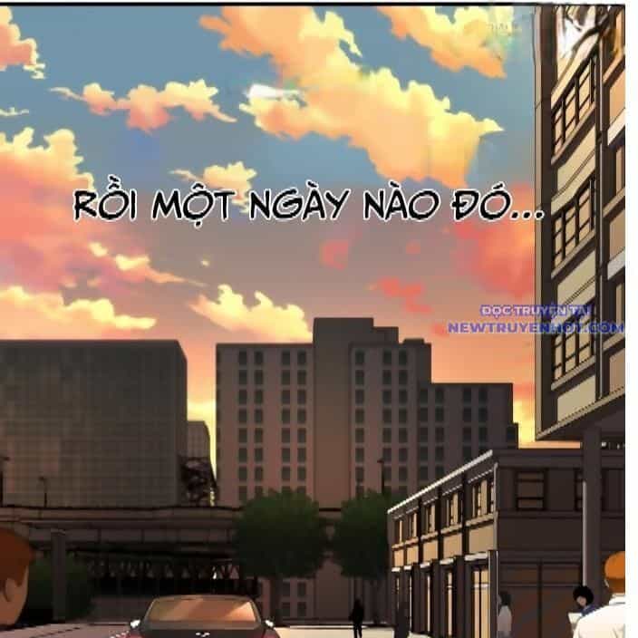 Shark - Cá Mập - Chương 291 - ảnh 81