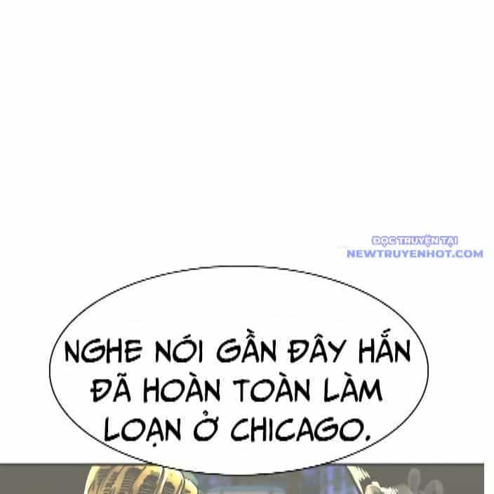 Shark - Cá Mập - Chương 291 - ảnh 87