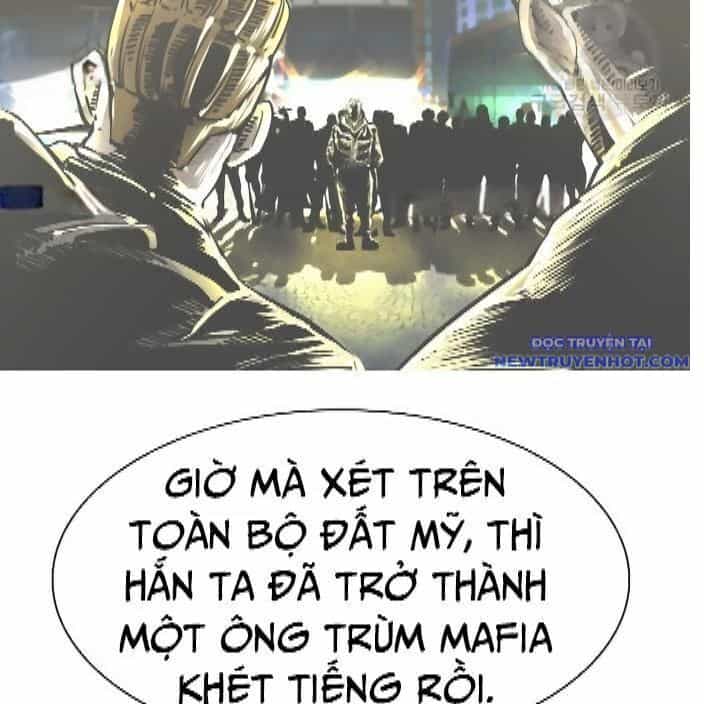 Shark - Cá Mập - Chương 291 - ảnh 88
