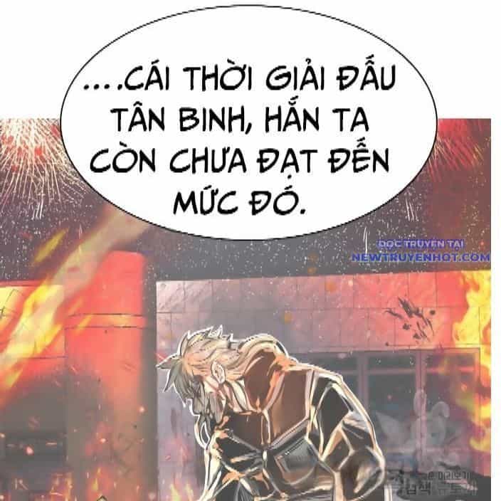 Shark - Cá Mập - Chương 291 - ảnh 90