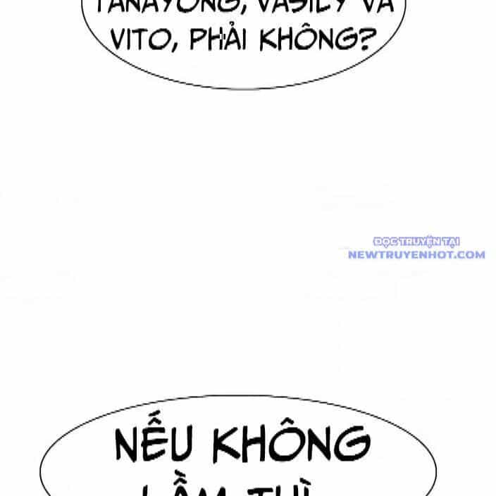 Shark - Cá Mập - Chương 292 - ảnh 11