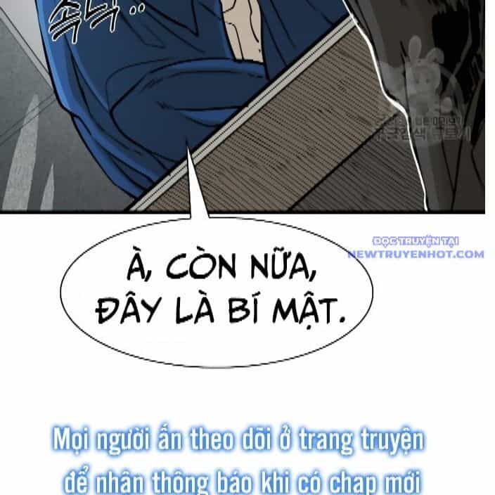 Shark - Cá Mập - Chương 292 - ảnh 119