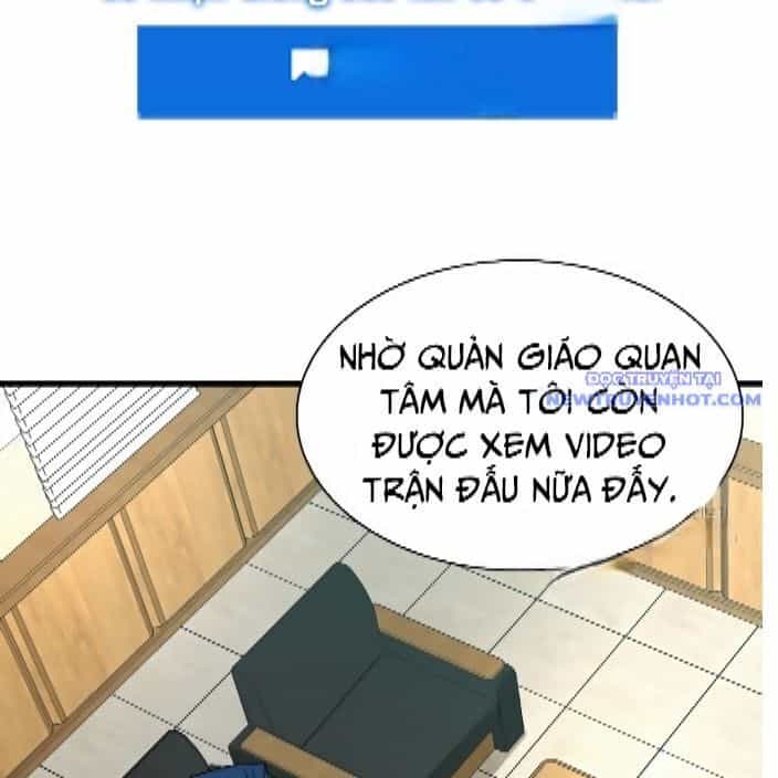 Shark - Cá Mập - Chương 292 - ảnh 120